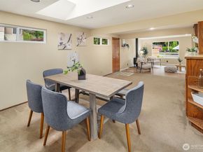 570 SE Andrews Street, Issaquah WA 98027