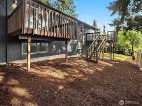 1421 NW 196th St, Shoreline WA 98177