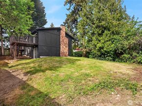 1421 NW 196th St, Shoreline WA 98177