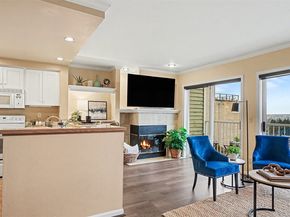 3420 Burke N C308, Seattle WA 98103