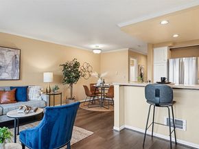 3420 Burke N C308, Seattle WA 98103