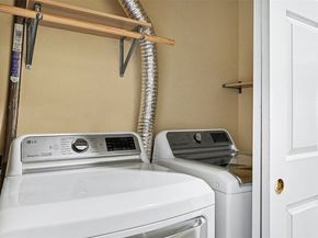 3420 Burke N C308, Seattle WA 98103