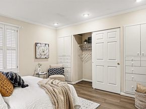 3420 Burke N C308, Seattle WA 98103