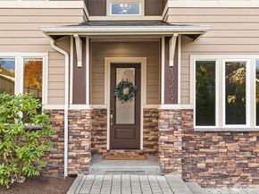 10219 125th Avenue NE, Kirkland WA 98033