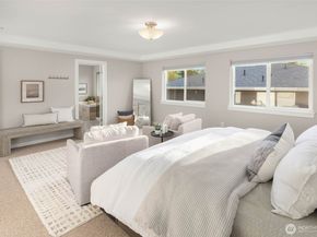 10219 125th Avenue NE, Kirkland WA 98033