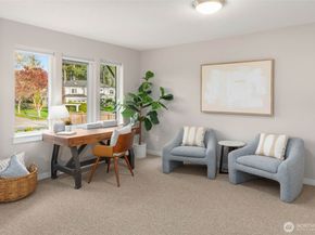 10219 125th Avenue NE, Kirkland WA 98033