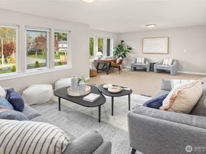 10219 125th Avenue NE, Kirkland WA 98033