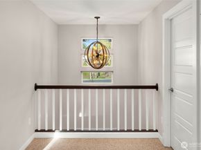 10219 125th Avenue NE, Kirkland WA 98033