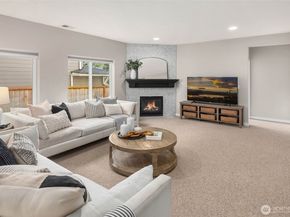 10219 125th Avenue NE, Kirkland WA 98033