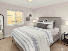 10219 125th Avenue NE, Kirkland WA 98033