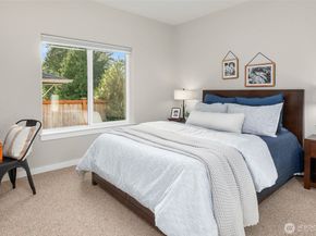 10219 125th Avenue NE, Kirkland WA 98033