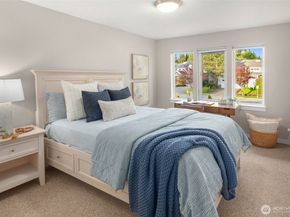10219 125th Avenue NE, Kirkland WA 98033