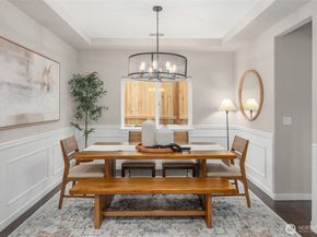 10219 125th Avenue NE, Kirkland WA 98033