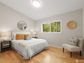 14009 13th Avenue SW, Burien WA 98166