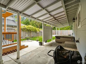 14009 13th Avenue SW, Burien WA 98166