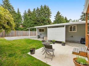 14009 13th Avenue SW, Burien WA 98166