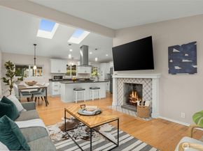 14009 13th Avenue SW, Burien WA 98166