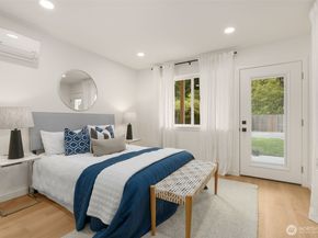 14009 13th Avenue SW, Burien WA 98166