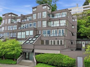 2115 Westlake Avenue N 402, Seattle WA 98109