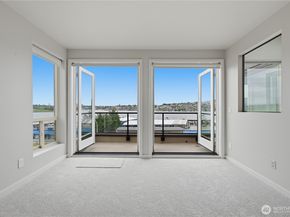 2115 Westlake Avenue N 402, Seattle WA 98109