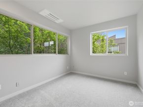 2115 Westlake Avenue N 402, Seattle WA 98109