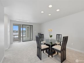 2115 Westlake Avenue N 402, Seattle WA 98109