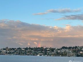 2115 Westlake Avenue N 402, Seattle WA 98109