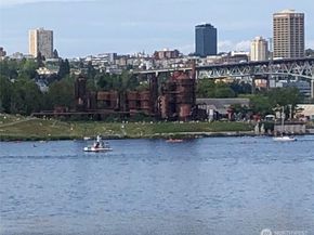 2115 Westlake Avenue N 402, Seattle WA 98109