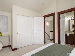 2205 NE 92nd Street, Seattle WA 98115