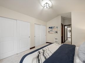 2205 NE 92nd Street, Seattle WA 98115