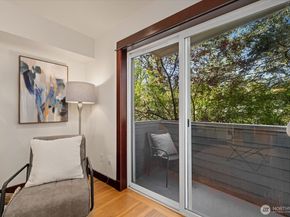 2205 NE 92nd Street, Seattle WA 98115