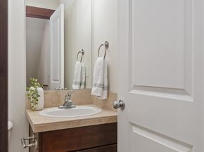 2205 NE 92nd Street, Seattle WA 98115