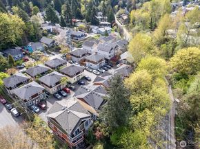 2205 NE 92nd Street, Seattle WA 98115