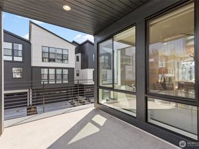 21724 25th Avenue SE A, Bothell WA 98021