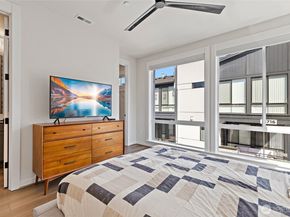 21724 25th Avenue SE A, Bothell WA 98021