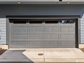 21724 25th Avenue SE A, Bothell WA 98021