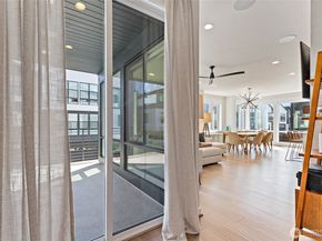 21724 25th Avenue SE A, Bothell WA 98021