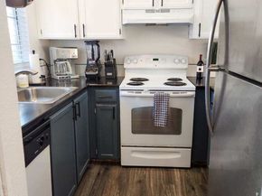 1915 E Spruce Street B, Seattle WA 98122