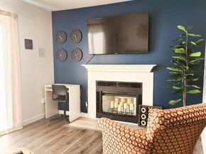 1915 E Spruce Street B, Seattle WA 98122