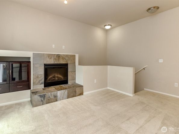 21230 40th Way S E, SeaTac WA 98198