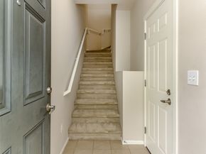 21230 40th Way S E, SeaTac WA 98198