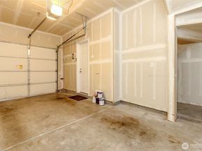 21230 40th Way S E, SeaTac WA 98198