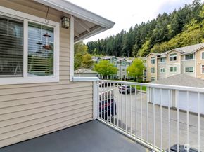 21230 40th Way S E, SeaTac WA 98198