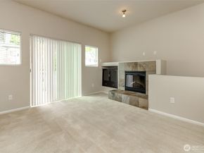 21230 40th Way S E, SeaTac WA 98198
