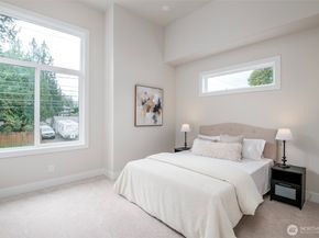 12648 NE 80th Street, Kirkland WA 98033