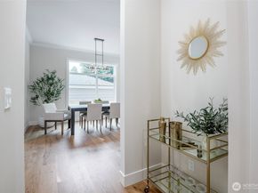 12648 NE 80th Street, Kirkland WA 98033