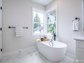 12648 NE 80th Street, Kirkland WA 98033