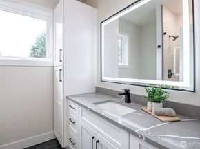 12648 NE 80th Street, Kirkland WA 98033