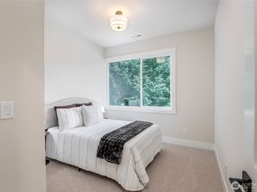 12648 NE 80th Street, Kirkland WA 98033