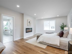 12648 NE 80th Street, Kirkland WA 98033